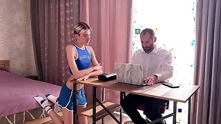 Jizz Gay Porn Movies 4