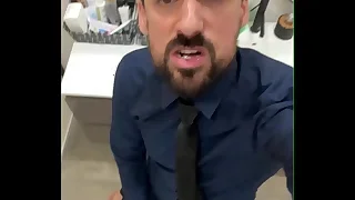 Main Gay Porn 1