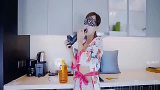 国内第一约炮视频一对 一聊天平台扫描二维码 或者复制链接    u6.gg/fvLm8   下载   草比微信ykg876遭受到重击外身上还有许多暗伤看起来像是长期被家暴