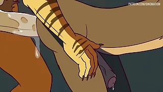 3138 gay anal porn videos