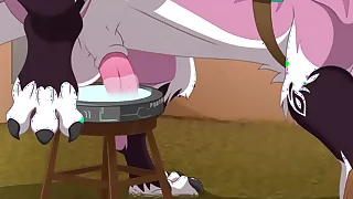 147 horny porn videos