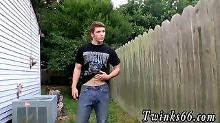 147 pissing porn videos