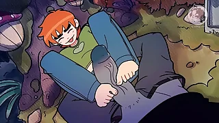 3057 twink porn videos