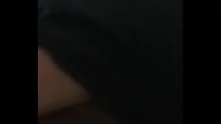 1910 dick porn videos