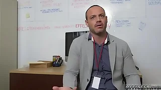 62 gay boysporn porn videos